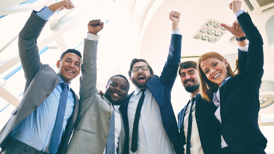 Webinar Recap: Unlock Your B2B eCommerce Career: The Path to Success Starts Here 1