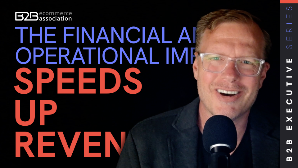 The Financial and Operational Impact 27