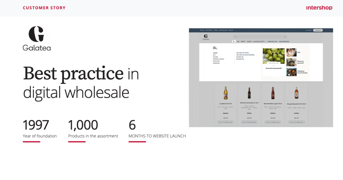 Galatea-Intershop.png