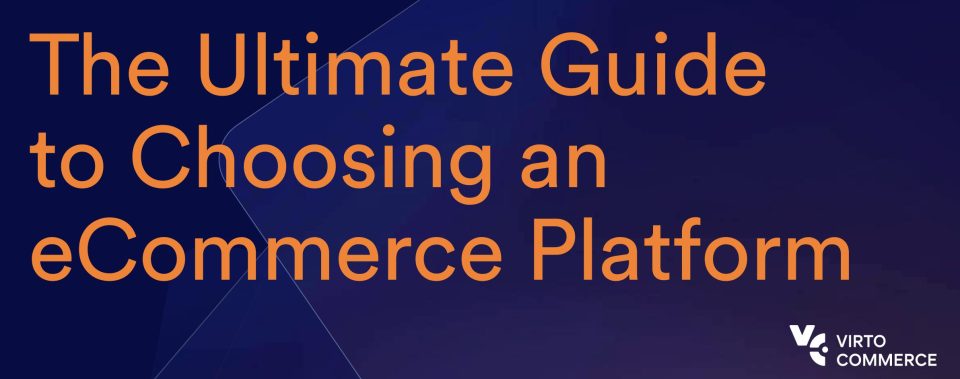 Guide-how-to-choose-platform-Virto
