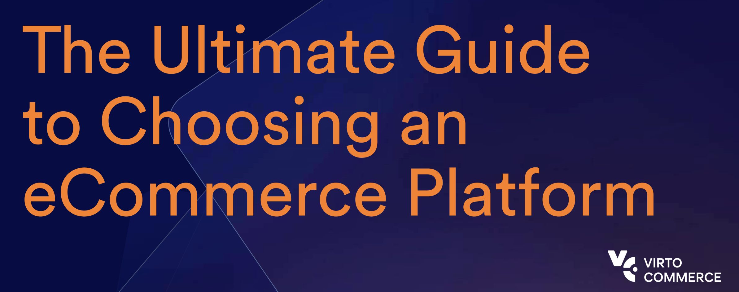 Guide-how-to-choose-platform-Virto