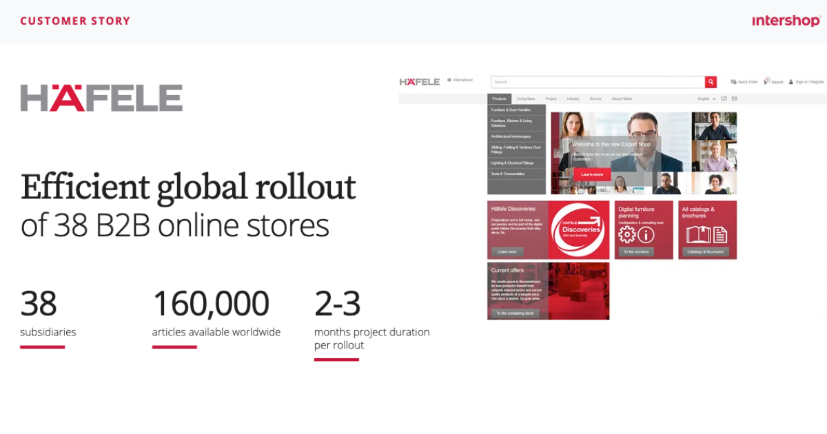 Haefele-Intershop.png