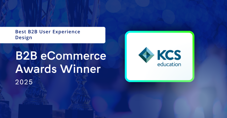 +44% Orders. +62% Conversions. NPS 68. 13