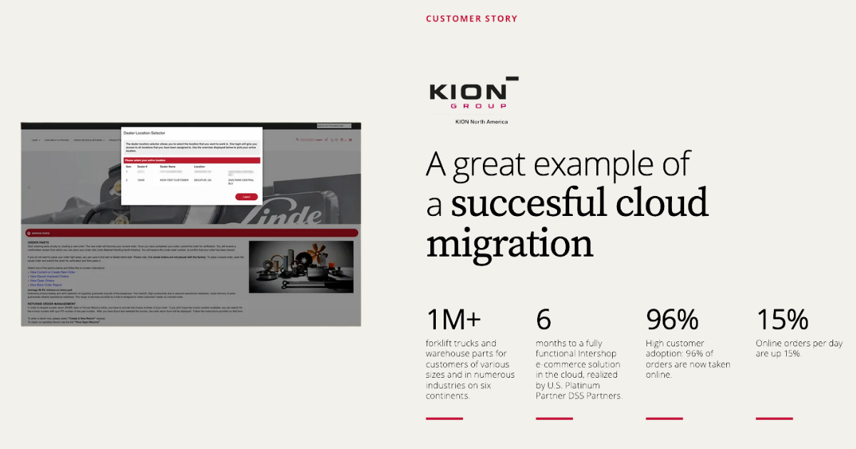 KION-North-America-Intershop.png KION-North-America-Intershop.png