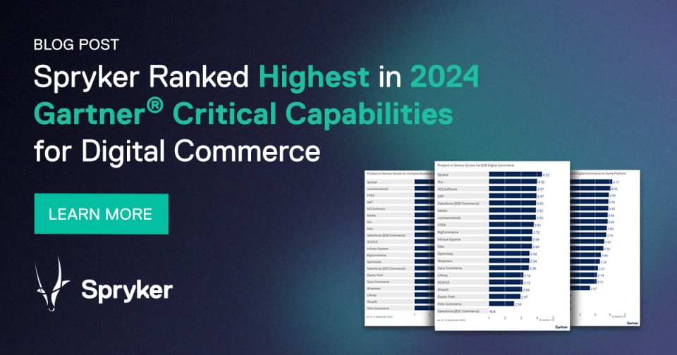 SSP_Gartner_blog_post_banner_1200x630