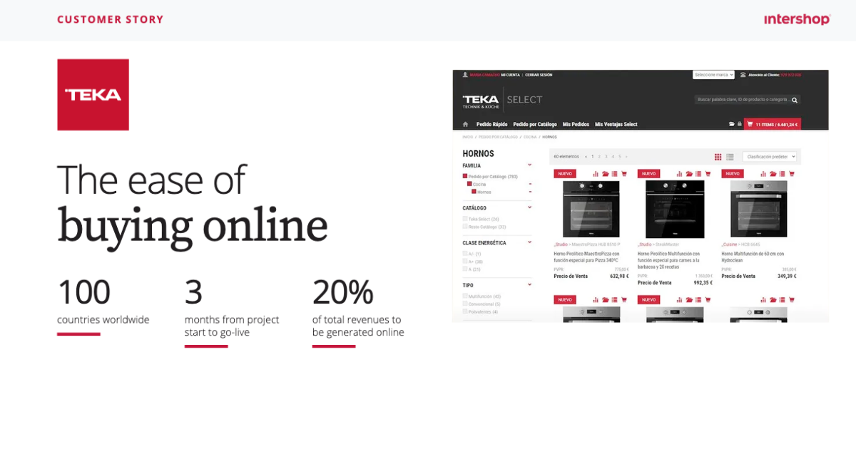 Teka-Intershop.png