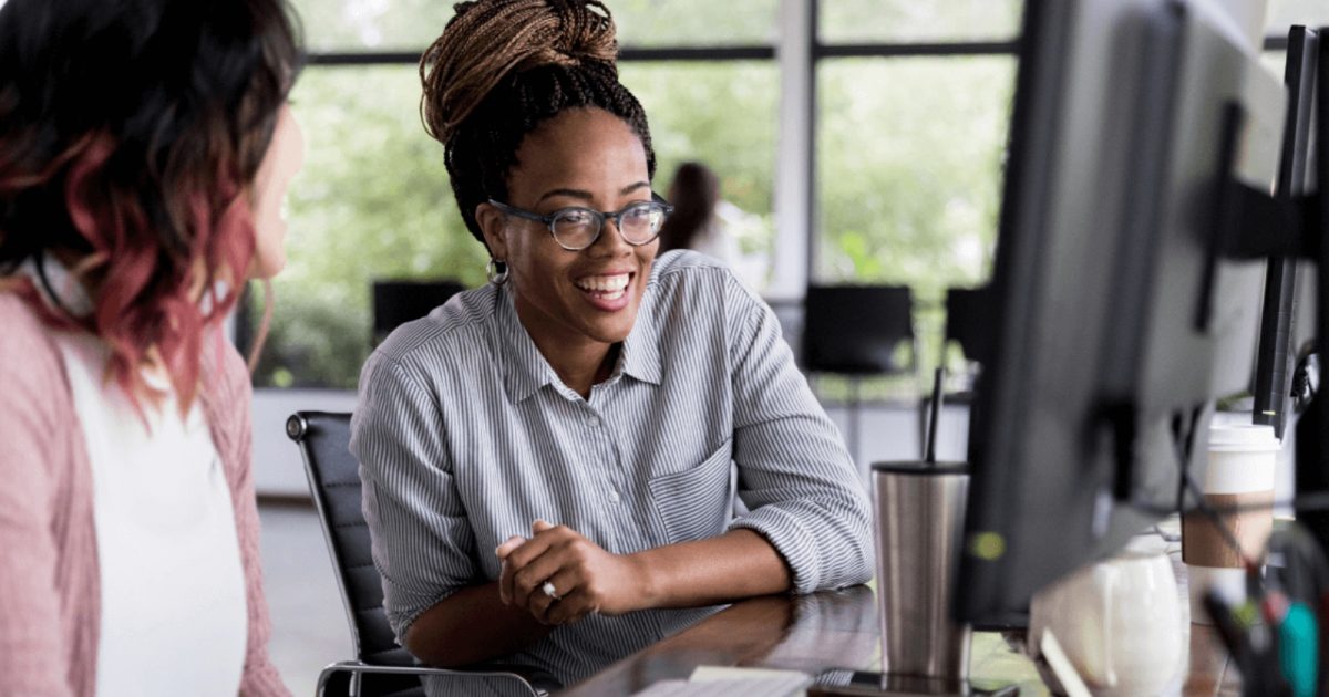What Is Customer Journey Mapping in B2B e Commerce and Why It Matters More Than Ever What Is Customer Journey Mapping in B2B e Commerce and Why It Matters More Than Ever