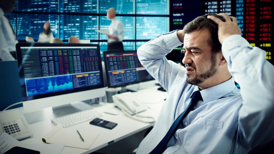Why B2B eCommerce Fails 5 Real-World Mistakes You Can’t Afford to Make