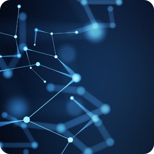 connecting the dots connecting the dots