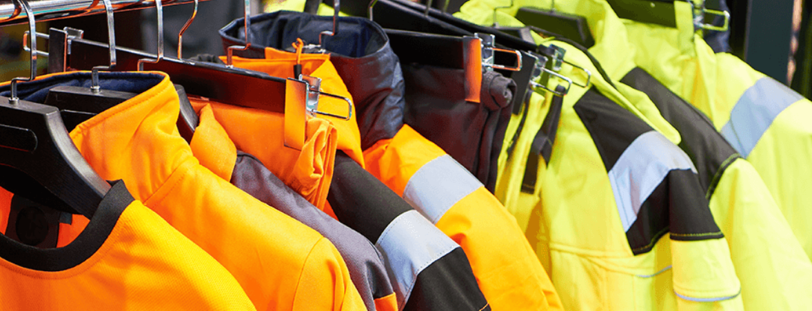 Workwear Group and Royal Cyber Win Mid-Market B2B eCommerce Manufacturer of the Year at the 2024 1
