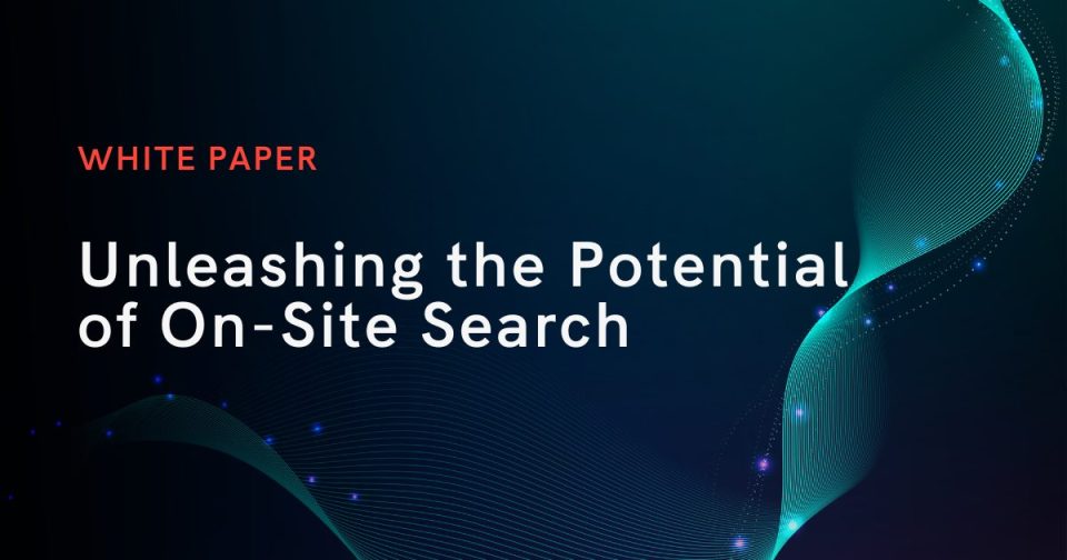 White-paper-b2b-onsite-search-optimization