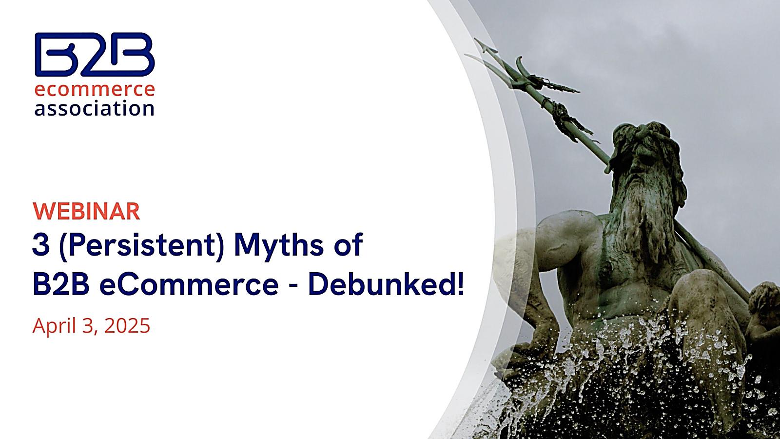 3_Persistent_Myths_SharpenedEnhanced_1600x900