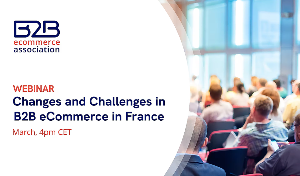 B2B_France_Webinar
