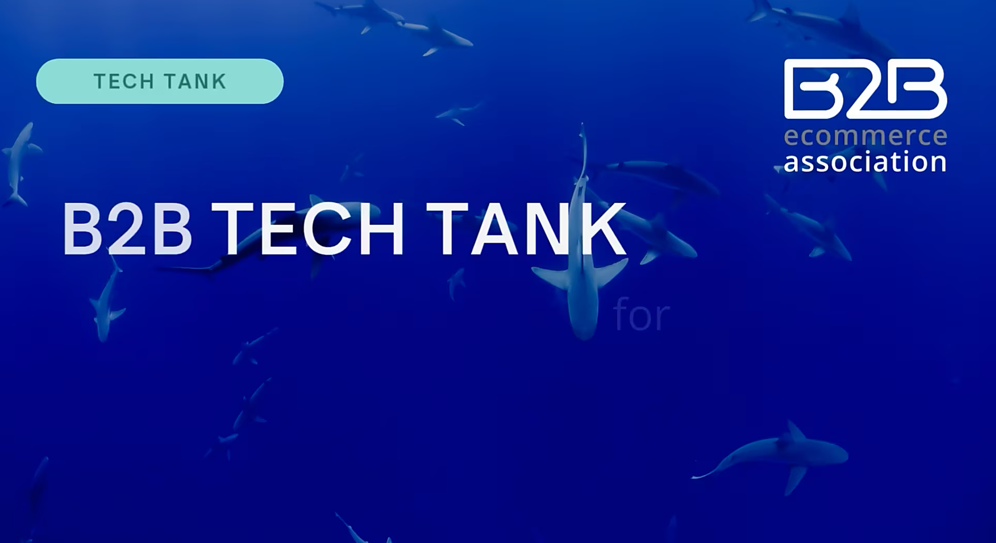 Tech Tank: Now On Demand 11