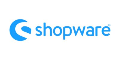 Shopware-B2B-eCommerce-Platform