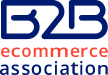 B2B Technology 27