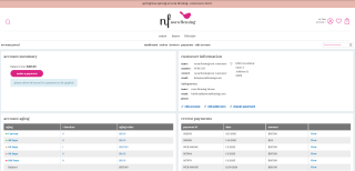 nora-fleming-wholesale-account-portal.png