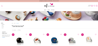 nora-fleming-wholesale-minis.png