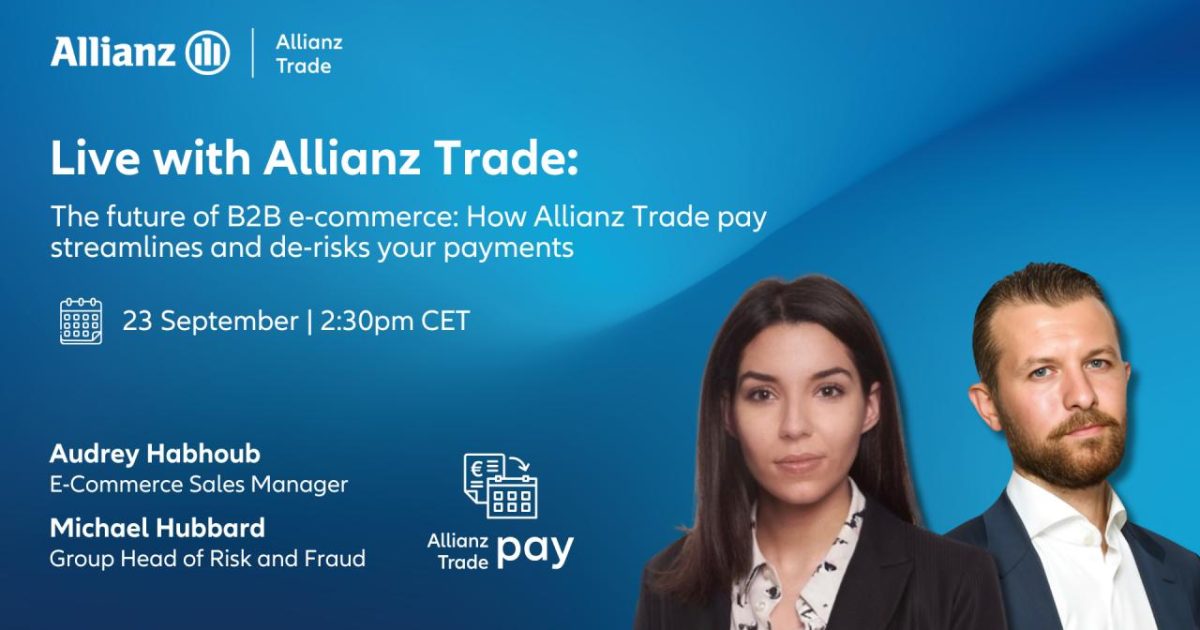 1756459915416 allianz trade webinar