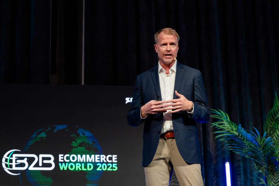 2025_B2B-Day1-258 (1)