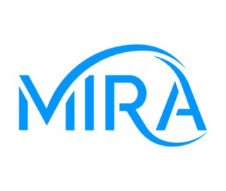 Mira Commerce