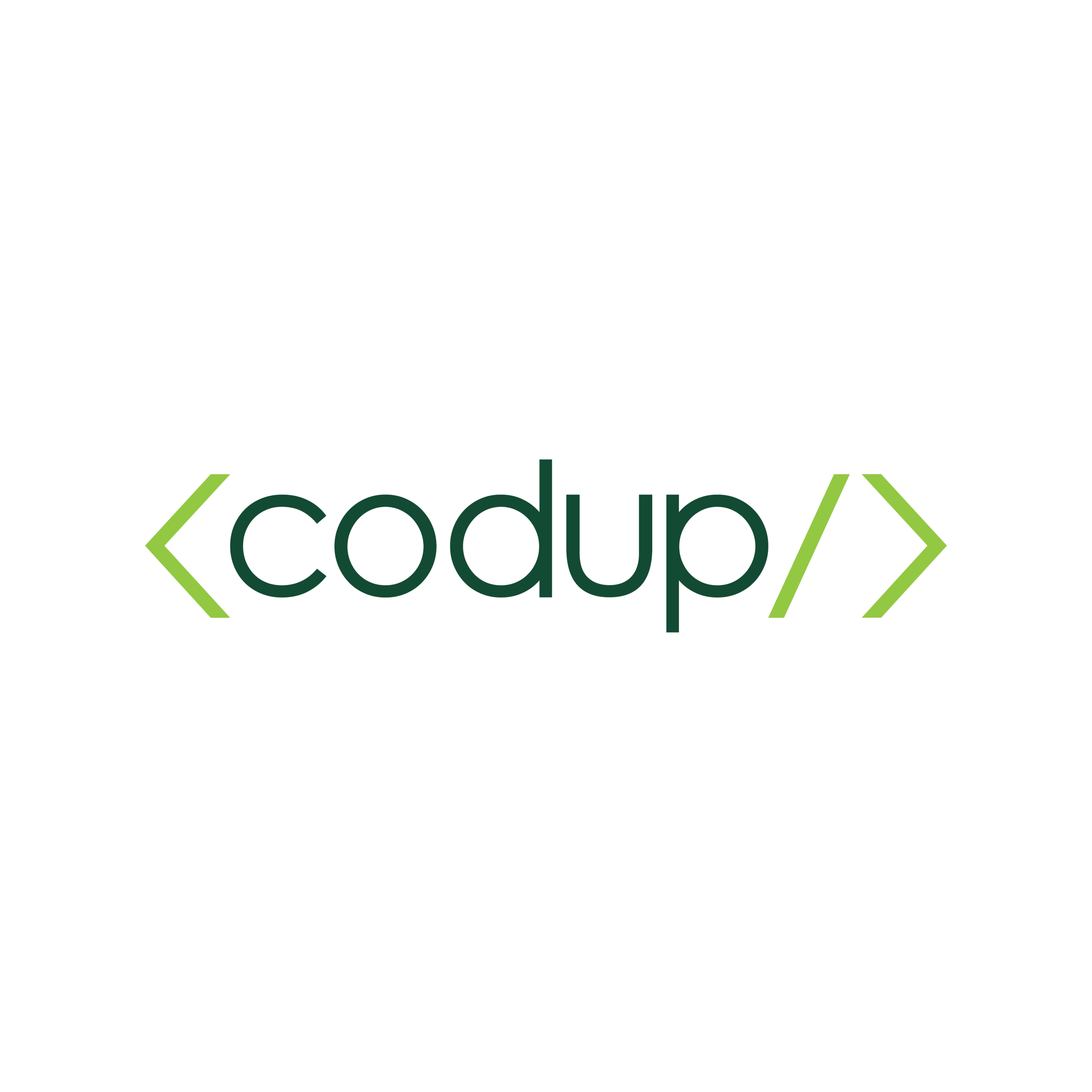 Codup