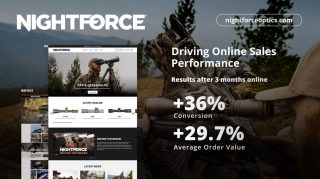 NFO