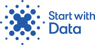 Start with Data