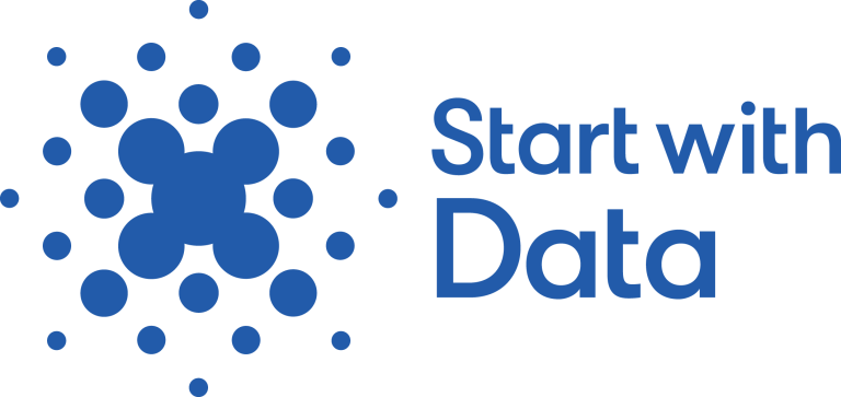 SWD-Blue-Logo-1.png