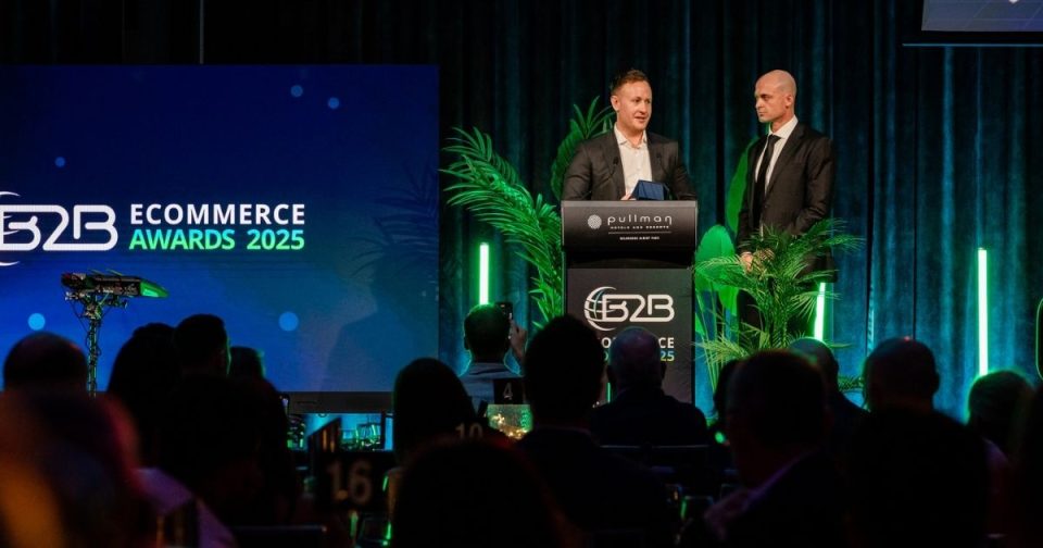 Motion Wins Customer Adoption 2025