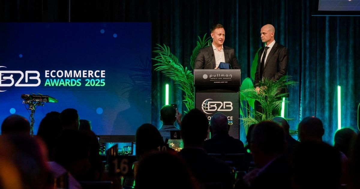 Motion Wins Customer Adoption 2025
