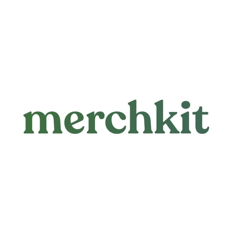 Merchkit Logo