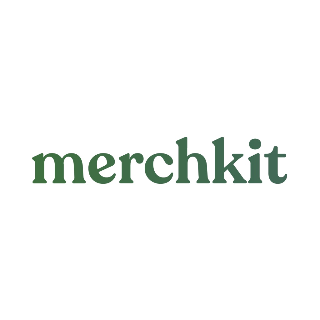 Merchkit