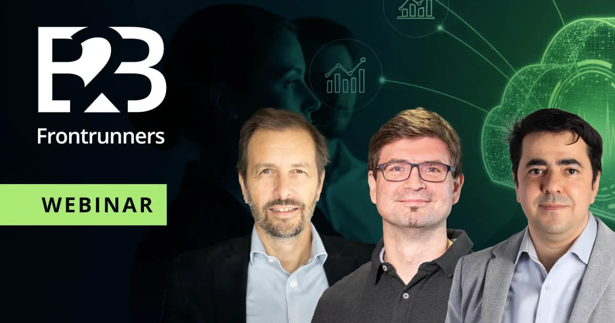 internshop webinar image