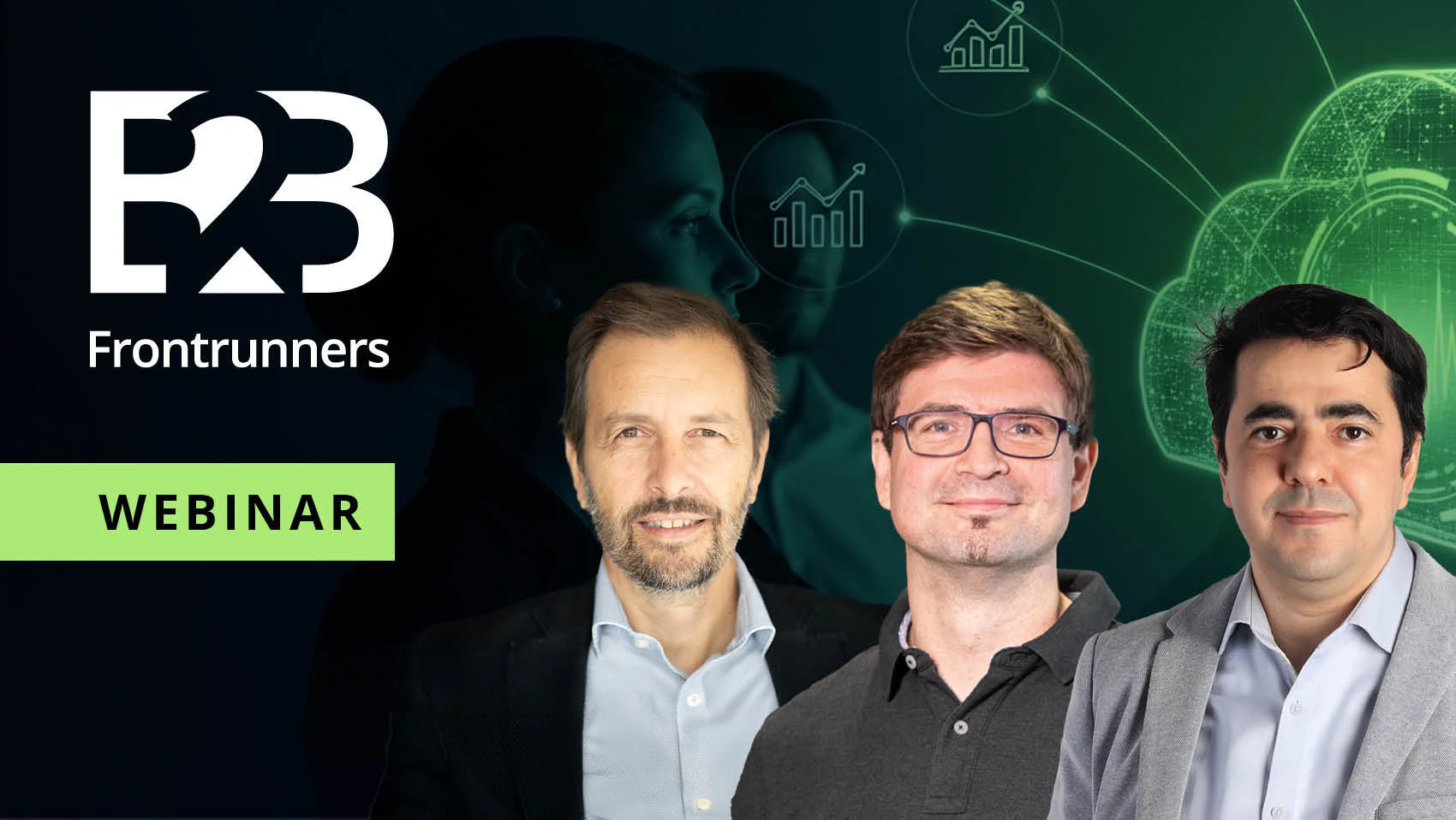 internshop webinar image