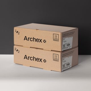 Archex-3-1.jpg