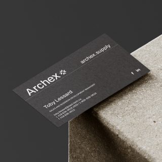 Archex-4.jpg