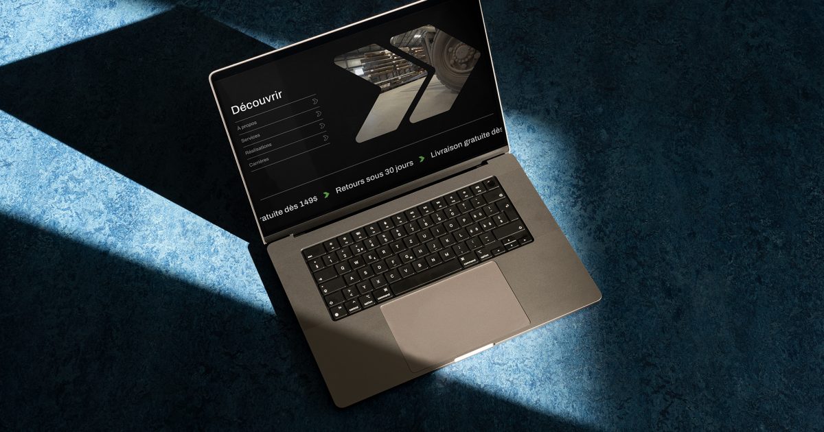 Archex-5.jpeg Archex-5.jpeg