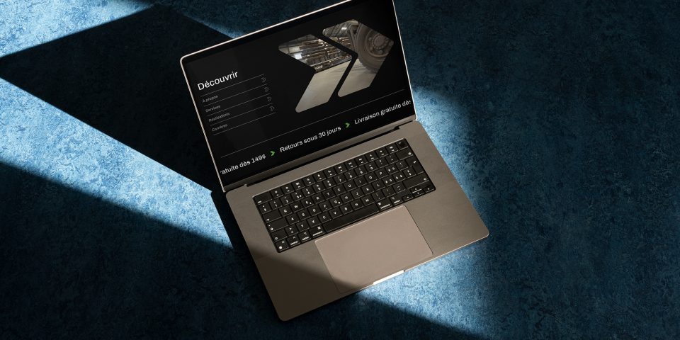 Archex Streamlines B2B Commerce on Shopify 9