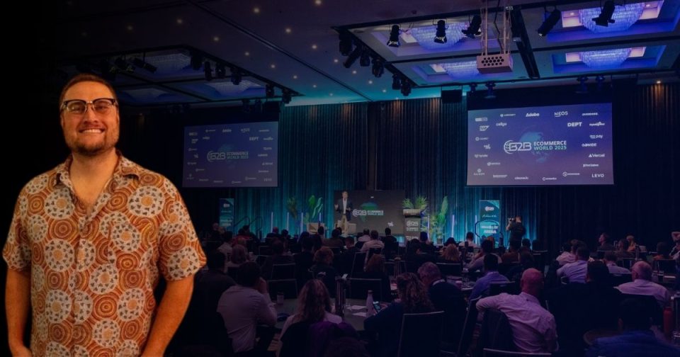 Ash Hudson - B2BEA Global Director (1)