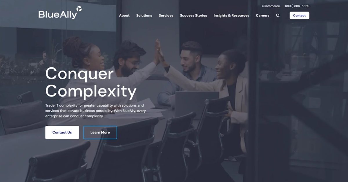 BlueAlly-Image.jpg BlueAlly-Image.jpg