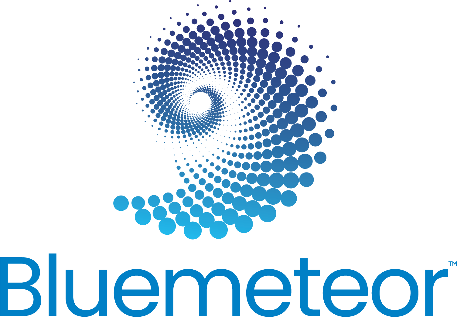 Homepage 32 Bluemeteor