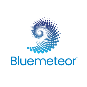 Bluemeteor-logo.png