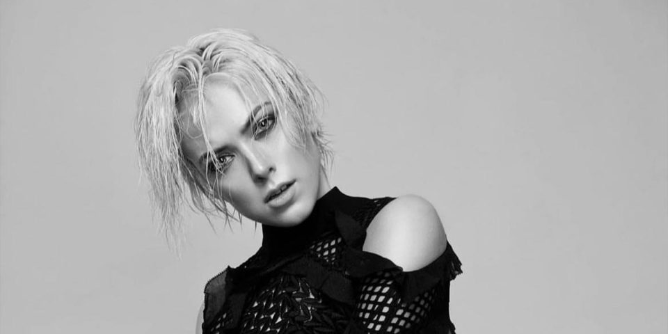 Cantin Beauté Unifies B2B eCommerce After a Major Acquisition 25