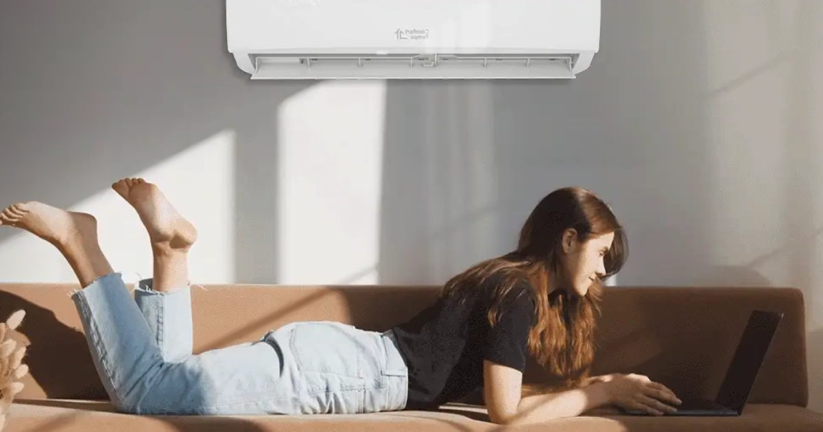 Case-studies-Comf-Temps-8-1.png Case-studies-Comf-Temps-8-1.png