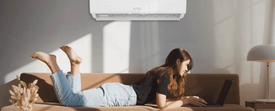 Comfort Temps Streamlines B2B Purchasing on Shopify Plus 1