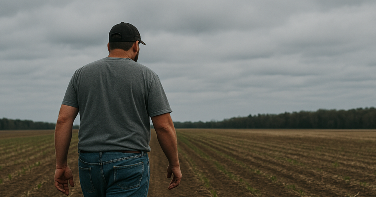 Case-studies-Exceldor-9.png Case-studies-Exceldor-9.png