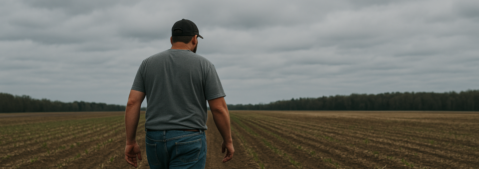 Exceldor Optimizes B2B Sales Portals for Farmers and Employees with Shopify Plus 17