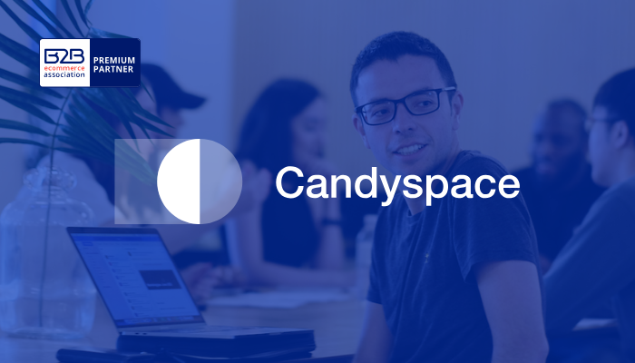 candyspace premium partner
