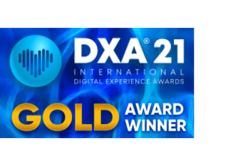 DXA_awards_v1-1.png